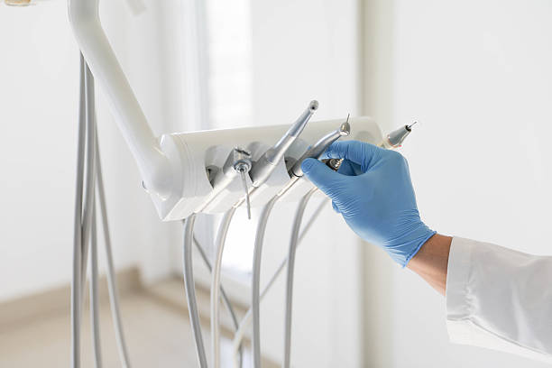 24/7 Emergency Tooth Extraction experts in Taylors, SC